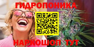 винт Нальчик